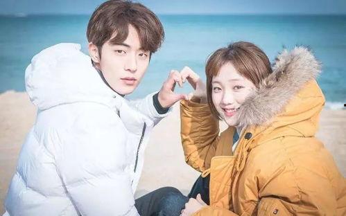 娱乐吃瓜酱情侣双方