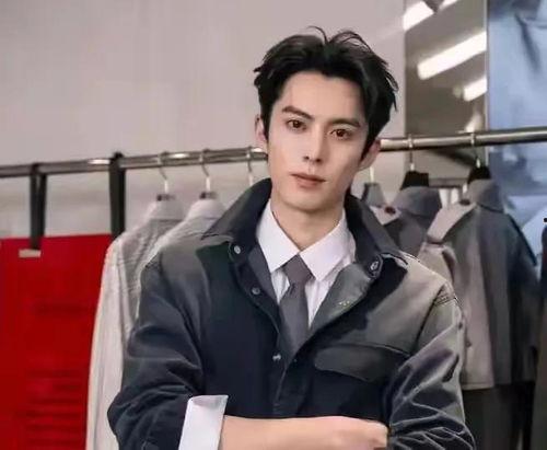 吃瓜娱乐王鹤棣,吃瓜娱乐界的“瓜王”崛起之路