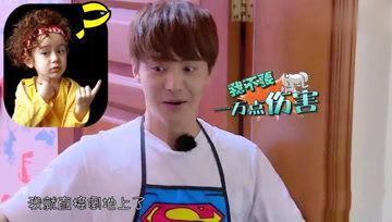 吃瓜娱乐酱奶奶,揭秘娱乐圈背后的那些事儿